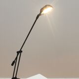 Table lamp Stilplast