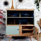 Showcase