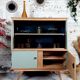 Vitrine