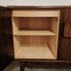 Mid-century cabinet 1960s – Inger Klingenberg Fristho