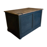 Meuble de métier