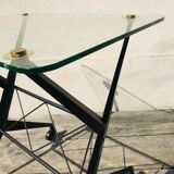 Table from creations Jarden, France 60