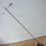 Absolut Lighting 475 B, designed by Michael Rösing, Radius, Germany