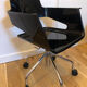Armchair B32 by Robby&Francesca Cantarutti for Armet, Italy