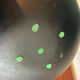 Krenit Bowl by Herbert Krenchel XL