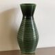 Vase vintage Jasba