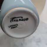 Camille Tharaud Lamp