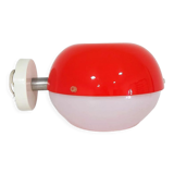 Wall lamp 1980s