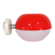Lampe années 1980