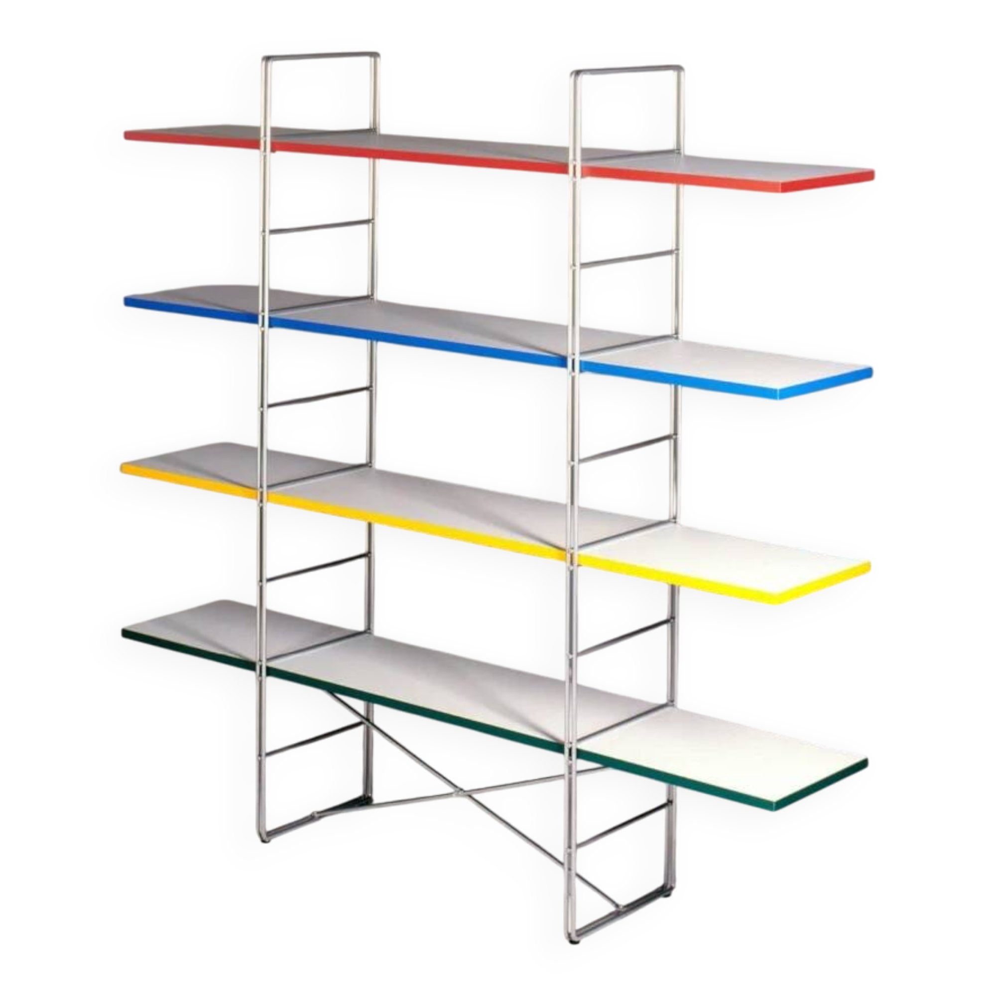 IKEA shelf - BYAKORRE / ENETRI