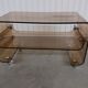 Vintage coffee table