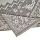 Turkish Handcrafted Loom Oushak Rug 302 cm x 393 cm