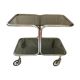 Table d'appoint