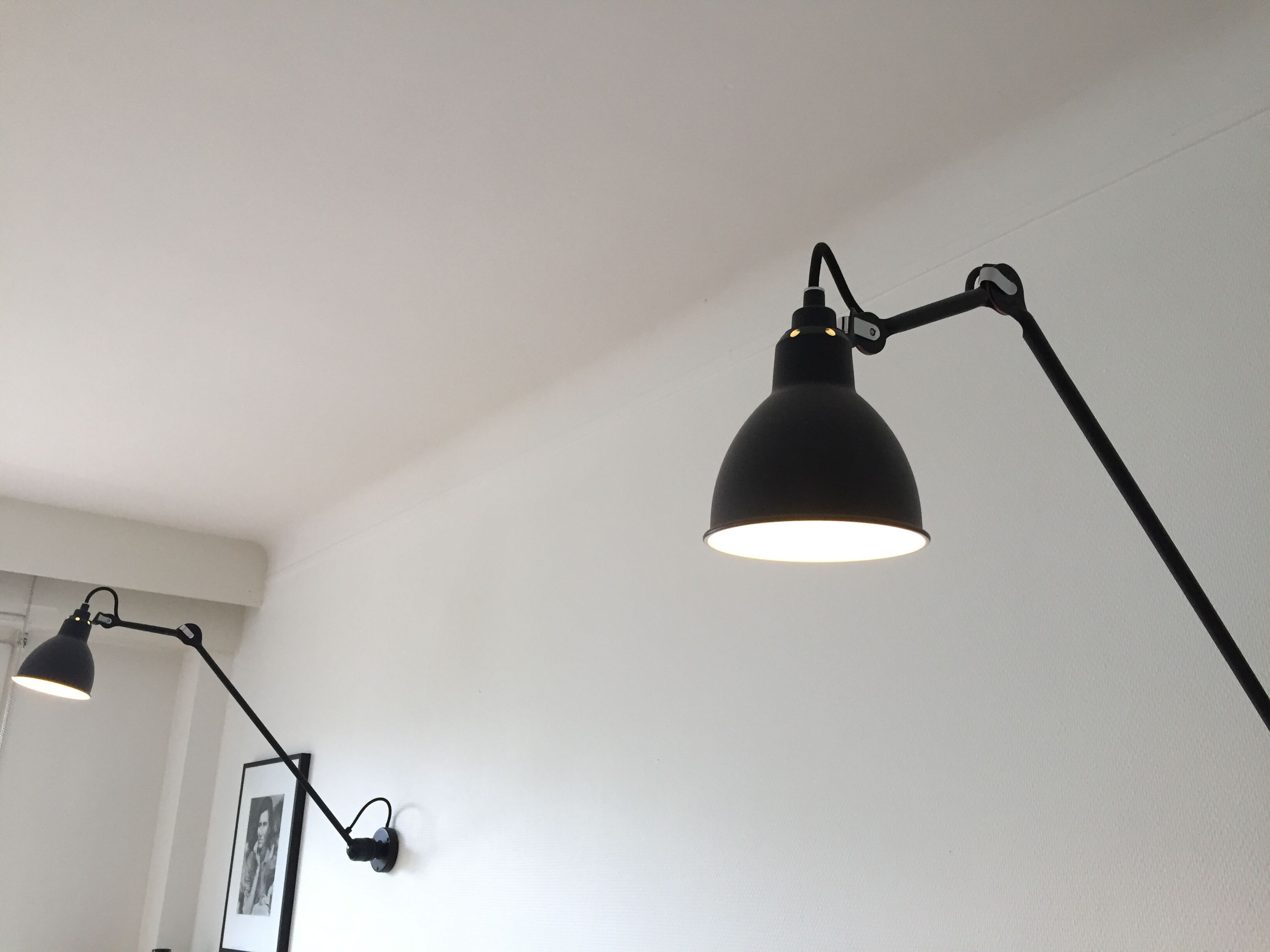 Applies bold edition DCW