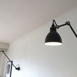 Applies bold edition DCW