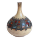Vase figue brutaliste 1960s- Perignem