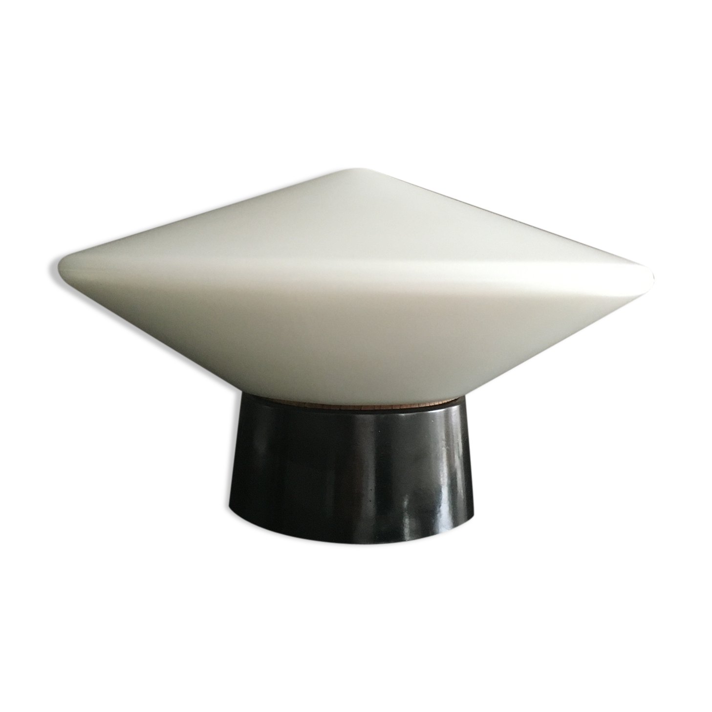 Raak Discus B 1410 sconce