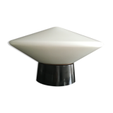 Raak Discus B 1410 sconce