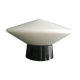 Raak Discus B 1410 sconce