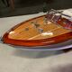 Model of riva Aqua rama 90 cm