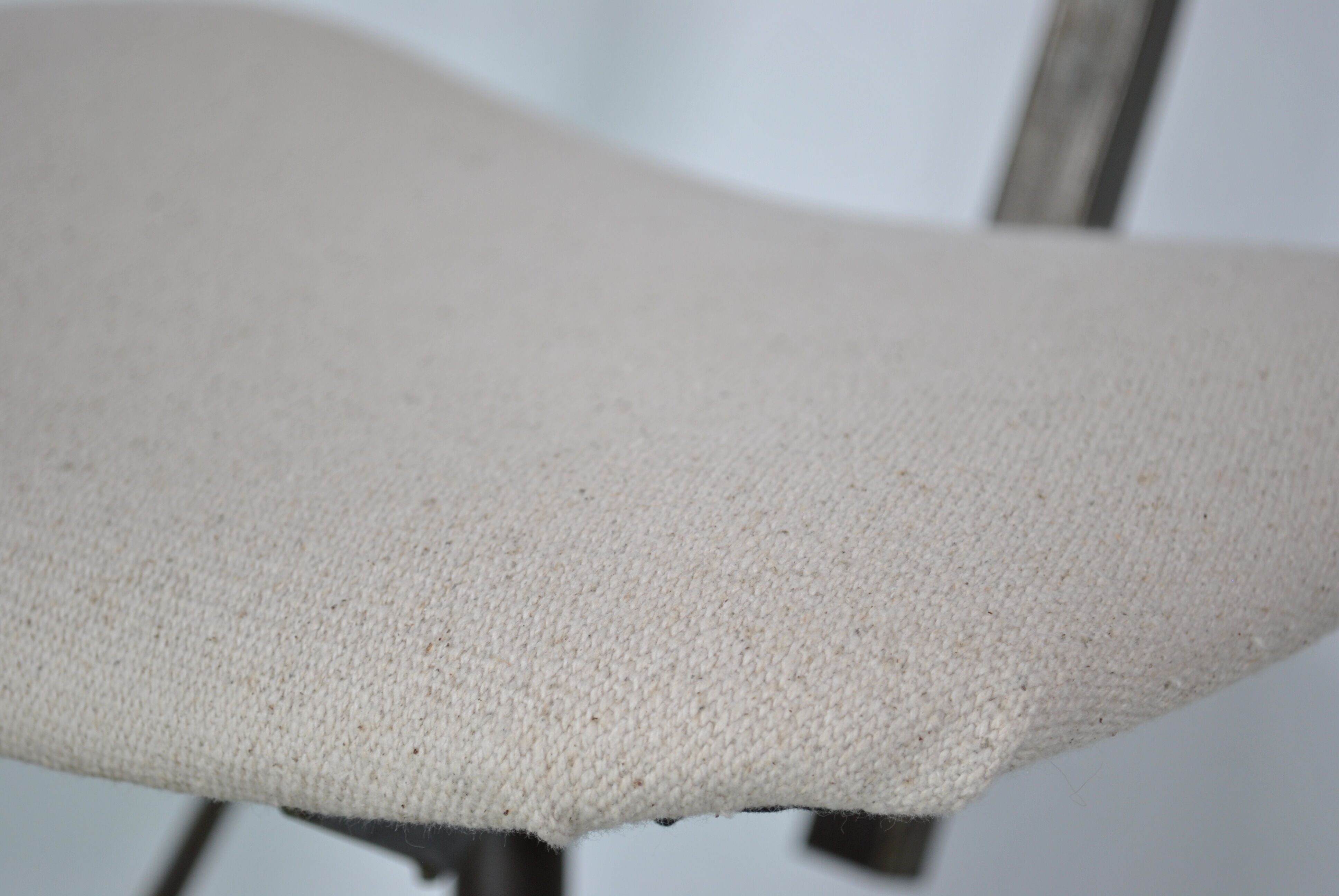 Workshop chair Bienaise 1950