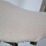 Workshop chair Bienaise 1950