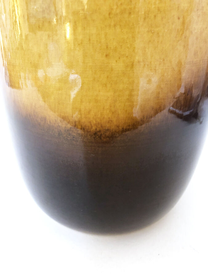 Vase West Germany - 1970
