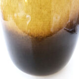 Large vase West Germany - 1970