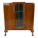 Art Deco Sideboard, Early 20th Century