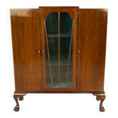 Buffet Art Déco, début du 20e siècle