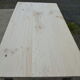 Table de ferme