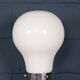 Vintage 20thc italian table / floor lamp by carlo nason for mazzega c.1970