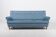 Swedish Modern elegant Carl Malmsten sofa ‘Home Evening’ by O.H. Sjögren, 1960’s