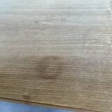 Meuble vintage/mini-commodes/meuble TV Meuble