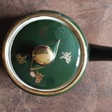 Teapot Pilivite