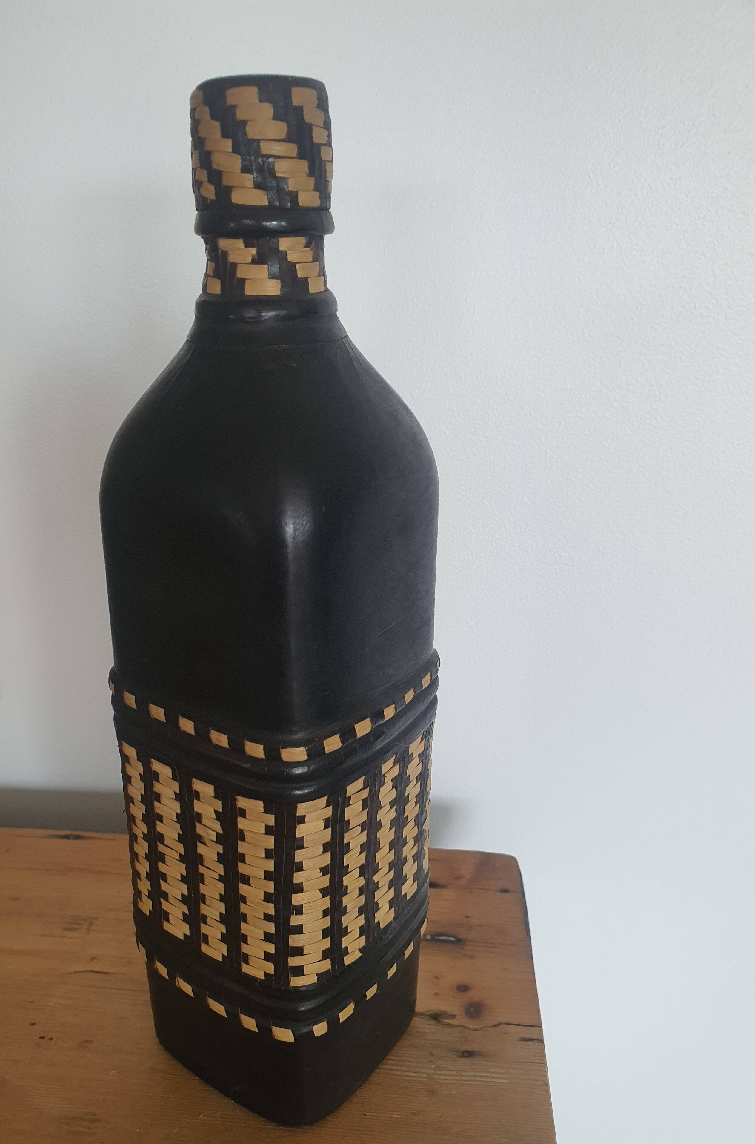 Bouteille