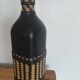 Bouteille