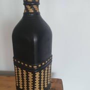 Bottle