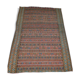 Kilim Brodé, Khemisset, Morocco, 119x171cm