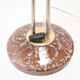 Mid-century Floor Lamp by Kamenicky  Senov,1960’s.