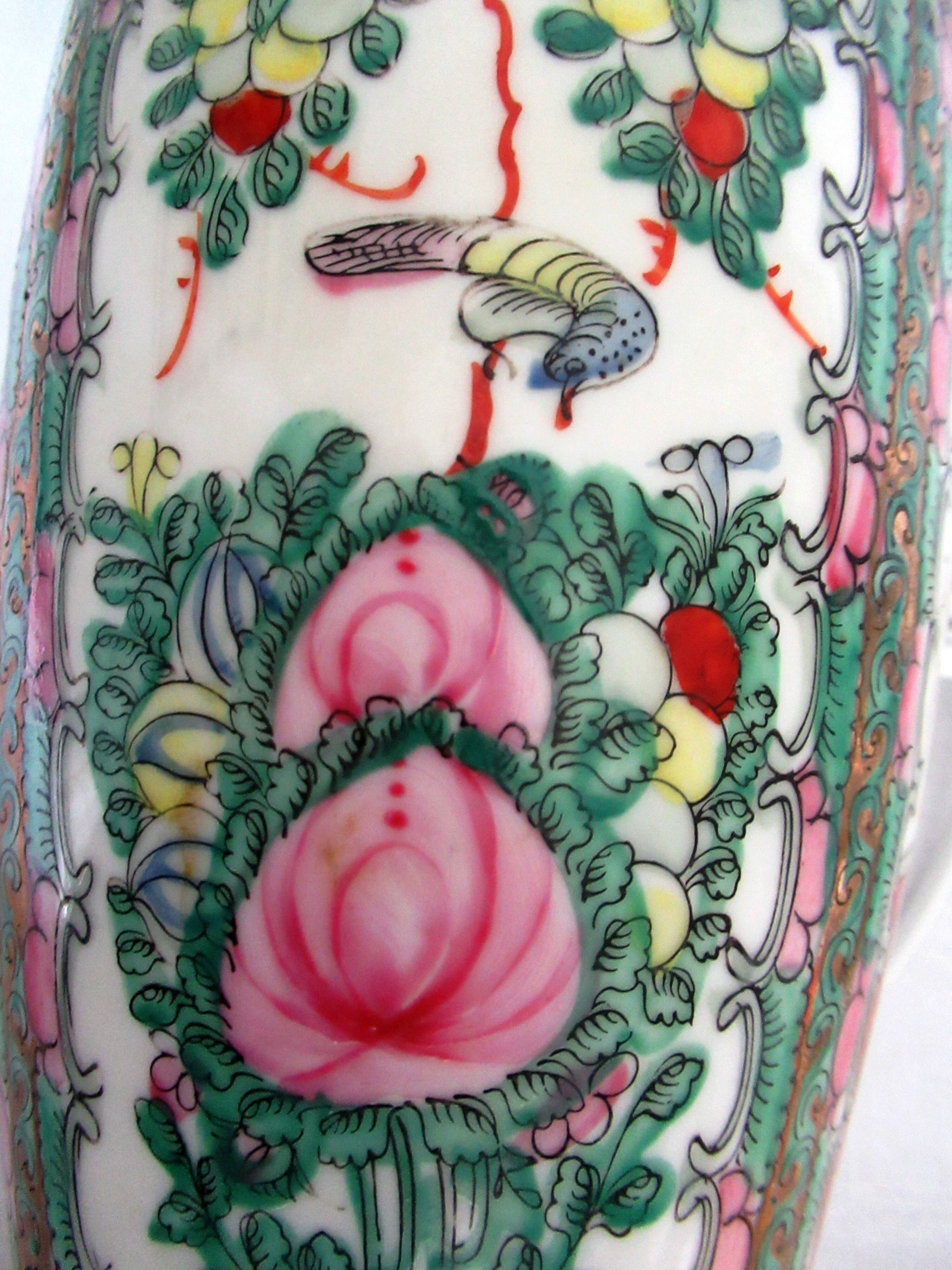 Lampe de salon