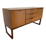 70s sideboard