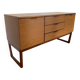70s sideboard