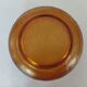 Salad bowl Arcoroc Sierra Amber