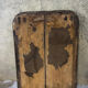 Antique mirror Louis Philippe 90x66 cm