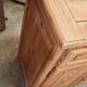Buffet vintage