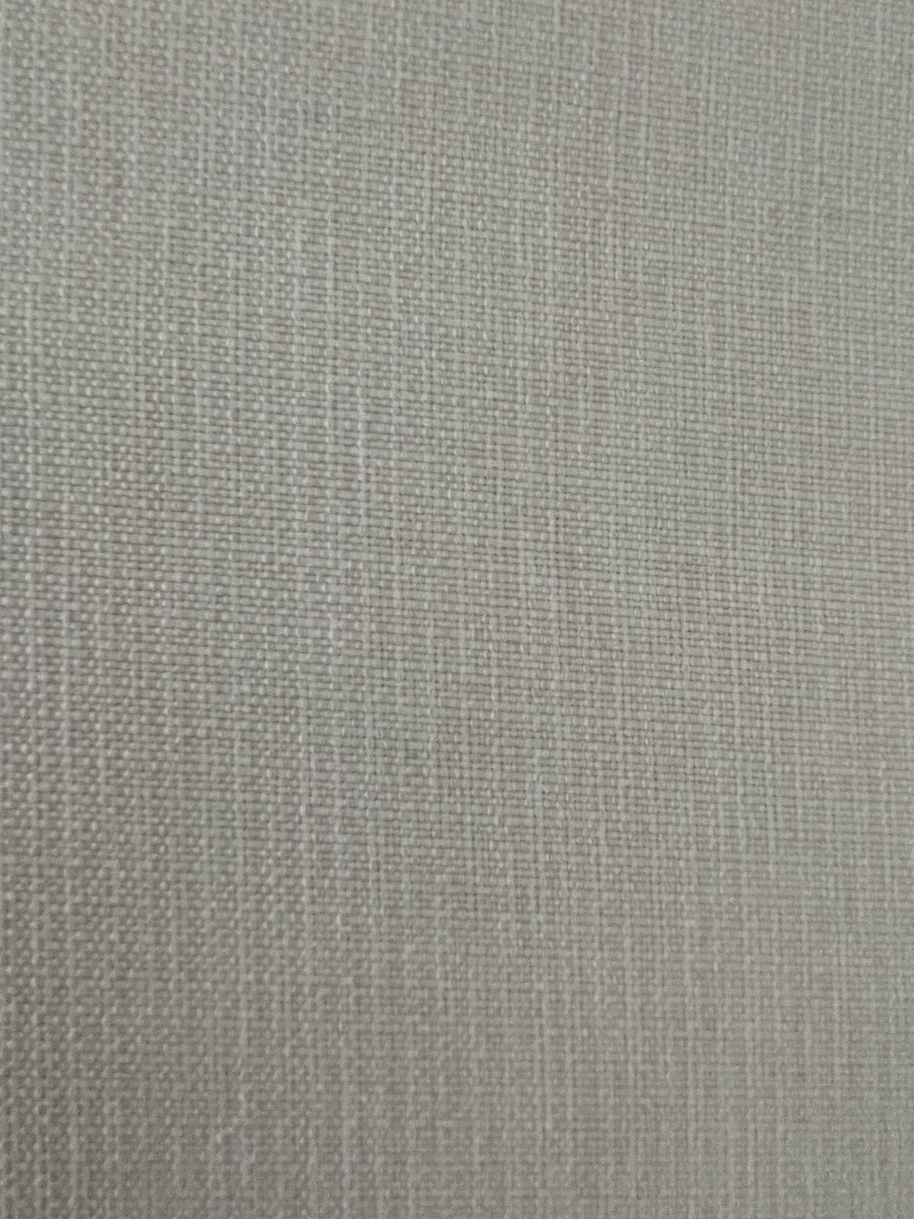 Sofa 2 places Calia Italia