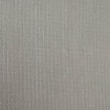 Sofa 2 places Calia Italia