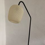 Vintage lamppost, 50s