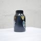 Vintage Scandinavian ceramic vase by Lisa Larson for Gustavsberg